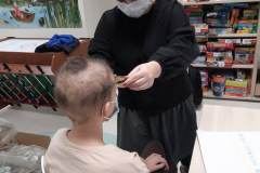 327773161_918553232471030_5919063940459956777_n