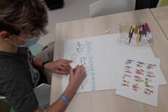 327873857_706155194488006_3622143262391500664_n