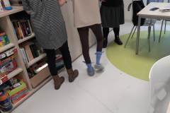 327926471_695083238995391_9202716790558872330_n