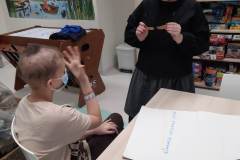 327998983_745663347190489_8516097984507576735_n