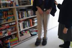 328000691_603955458209203_816460658216558247_n