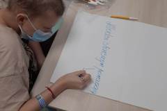 328031615_1193073218313825_7359634112070764717_n