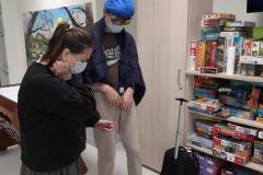 328072724_894350288272454_5773916070890114843_n