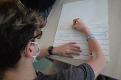 328128247_898024761325412_4699233720828255105_n