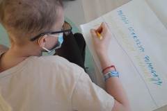 328235668_869455280929975_6730482429415585428_n