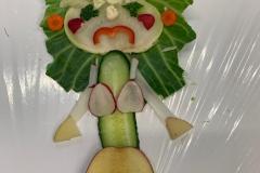 IMG-20220609-WA0001