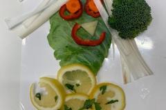IMG-20220609-WA0002