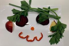 IMG-20220609-WA0003