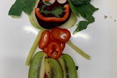 IMG-20220609-WA0004