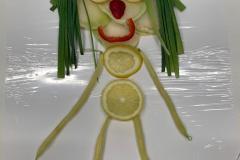 IMG-20220609-WA0005