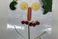 IMG-20220609-WA0006