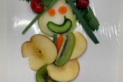 IMG-20220609-WA0008