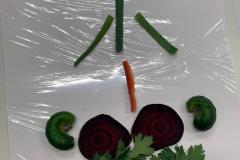 IMG-20220609-WA0009