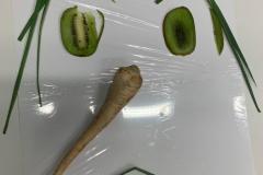 IMG-20220609-WA0010