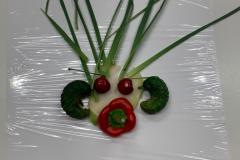 IMG-20220609-WA0011