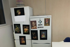 InkedIMG-20220609-WA001