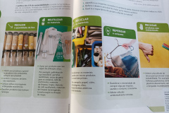 IMG_20220526_0946051