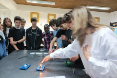 IMG_20220526_1026451-1