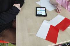 received_1518704995285169