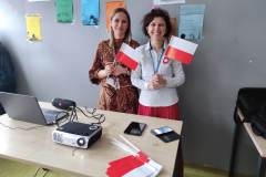 received_1624708587959596