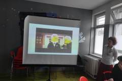 received_598751461695223