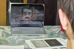 IMG-20260426-WA0004