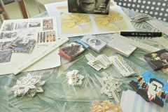 IMG-20260426-WA0005