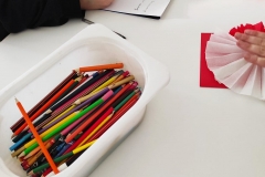 131998989_905090926964374_239163436605059728_n