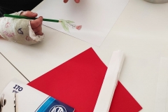 132272315_221672812732847_7811942999886098318_n-1