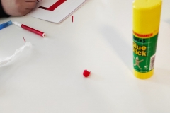 132666754_250305999788400_3616151699156647303_n