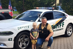 540529034_1282280497025646_8780187518401556813_n