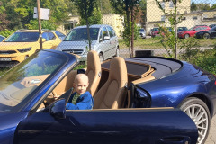 540771526_1282280427025653_6906641113386133435_n