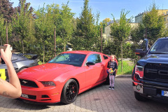 540771786_1282280327025663_7365076325774471207_n