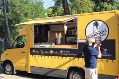 540781710_1282280213692341_739678300878380745_n