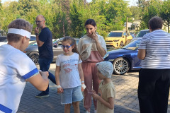 541876663_1282279997025696_3187820994364198976_n