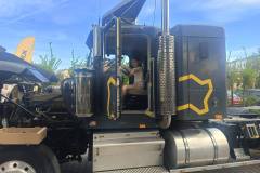 541899359_1282279443692418_9149365219155640611_n