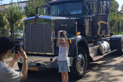 542013127_1282280240359005_2626429585668114245_n