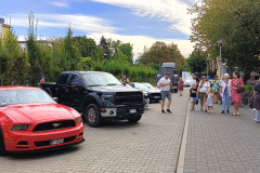 542079888_1282280590358970_5738642530363837913_n