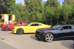 542169002_1282280467025649_5846615135656247729_n