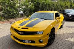 542291032_1282393977014298_30902657460552740_n