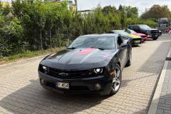 542595445_1282394027014293_3871039717193720541_n