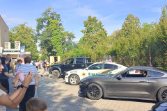 542686028_1282279737025722_2979570306048930132_n