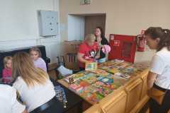 458815261_1013577457229286_7841674780156556688_n