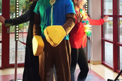 458846499_1013576827229349_831867522241239635_n