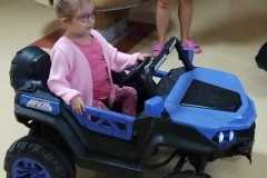 458846607_1013577283895970_7811275793817356555_n