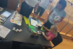 458942157_1013577527229279_1217601591914761204_n