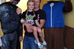 458970558_1013576997229332_3865501680410529455_n