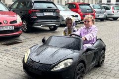 459016722_1013577350562630_4061133990008222154_n