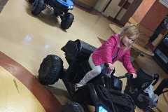 459022955_1013576423896056_3968859355086341645_n