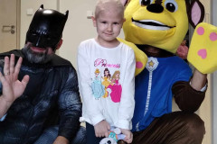 459029269_1013577143895984_8992303430330692159_n